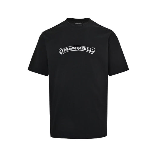 Chrome Hearts New T-shirts 27c