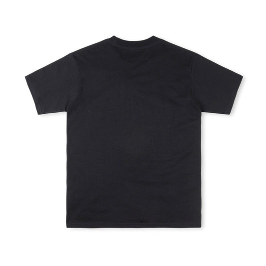 Sp5der x Travis Scott Cactus Jack Airbrush T-Shirt