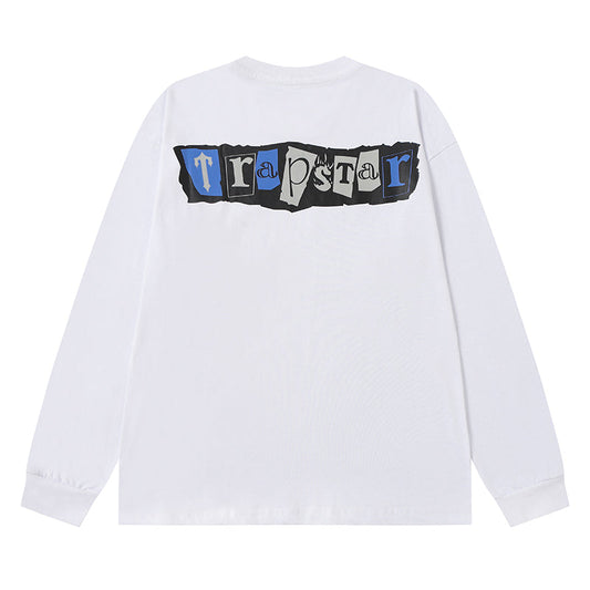 THATS A AWFUL LOT OF COUGH SYRUP Long Sleeve Tee