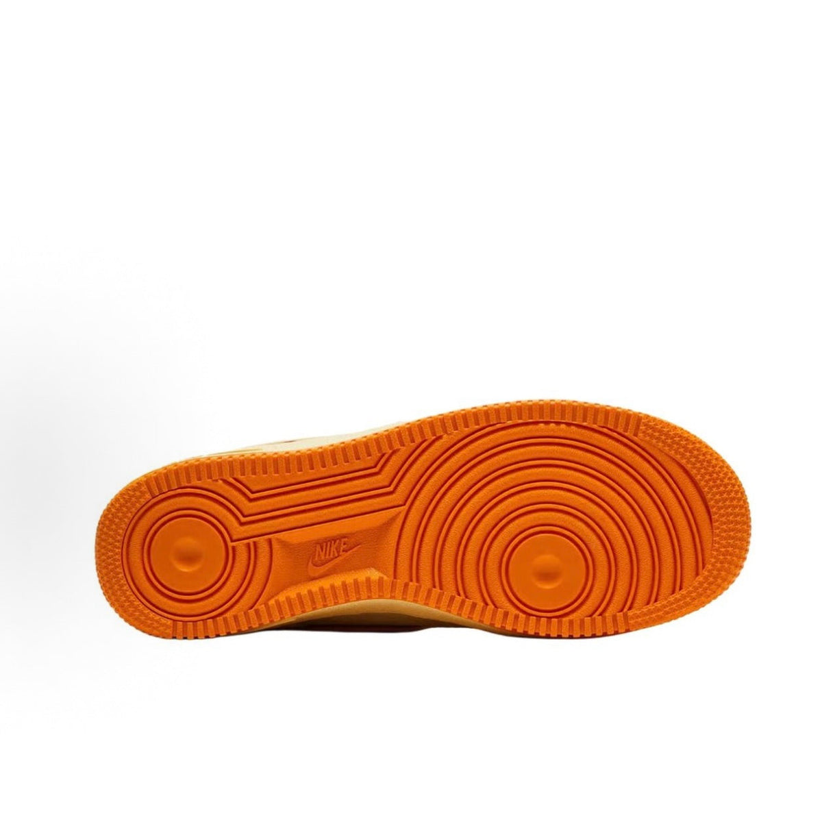 Nike x DOAF Air Force 1 Duck or Egg