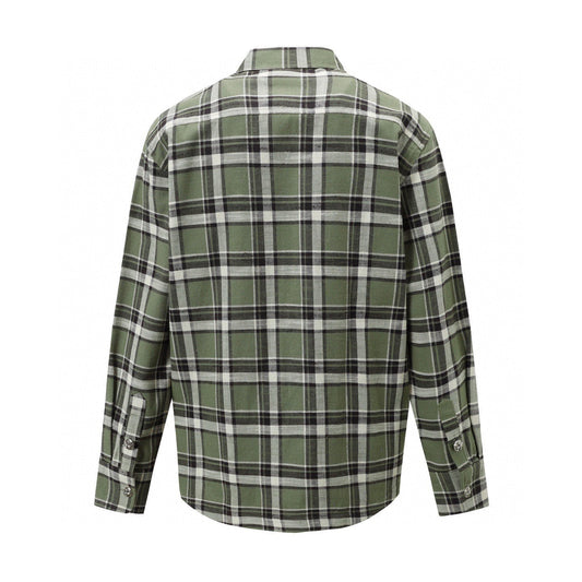 Chrome Hearts New Jacket