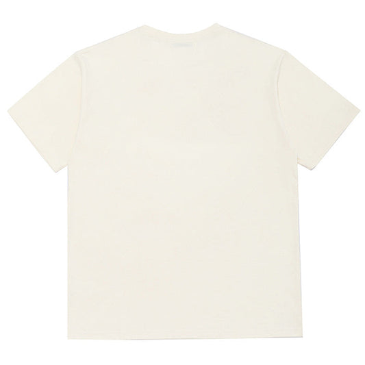RHUDE T-Shirt
