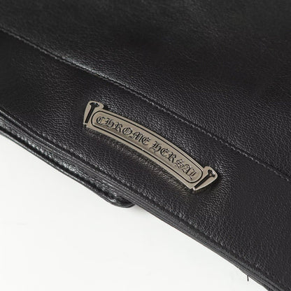 Chrome Hearts New Outerwear