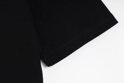 Chrome Hearts New T-shirts 20s