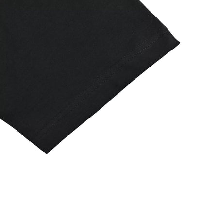 Chrome Hearts New T-shirts 20s