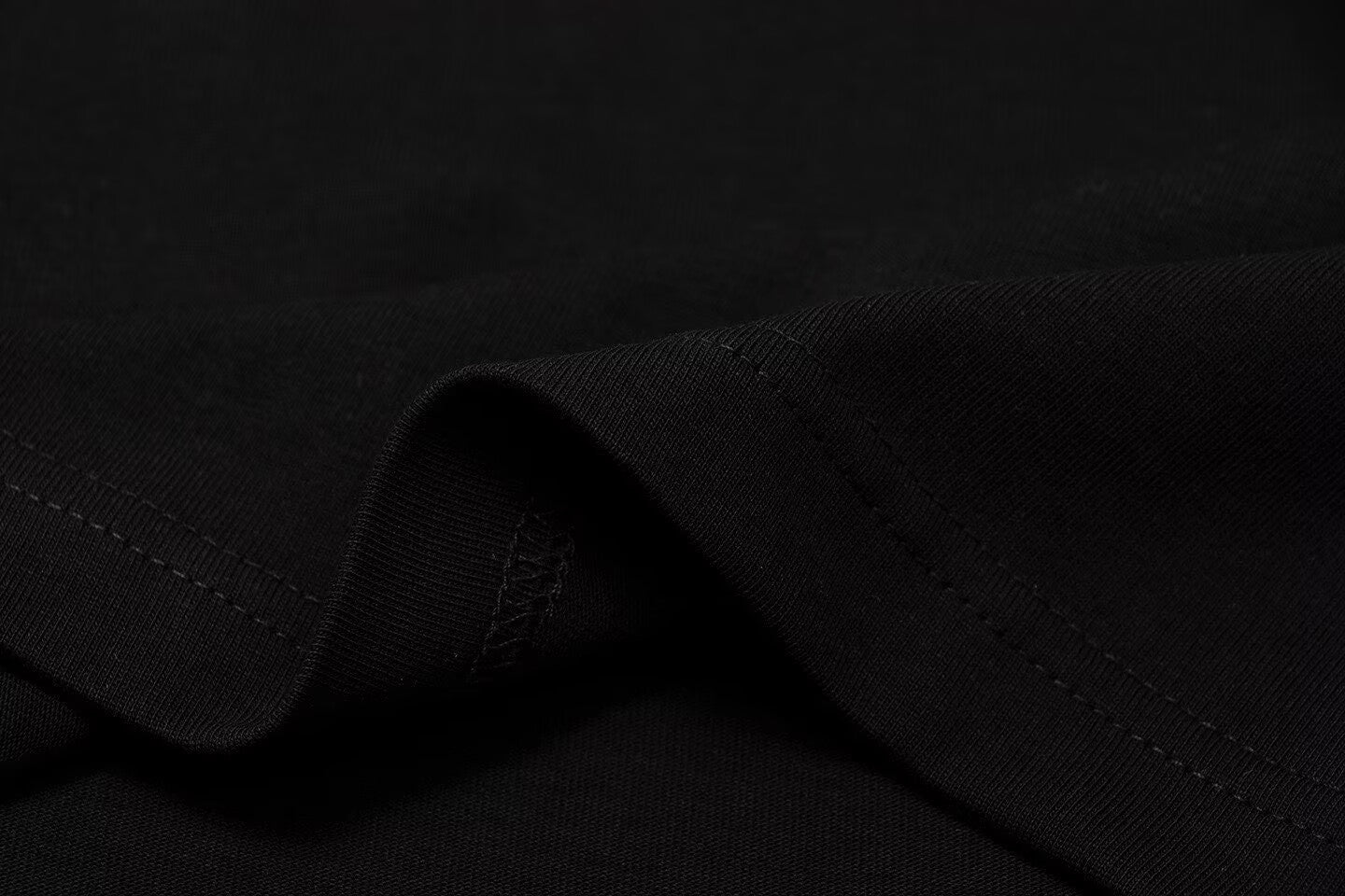 Chrome Hearts New T-shirts 20s