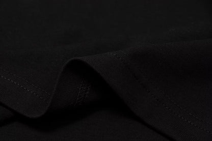 Chrome Hearts New T-shirts 20s