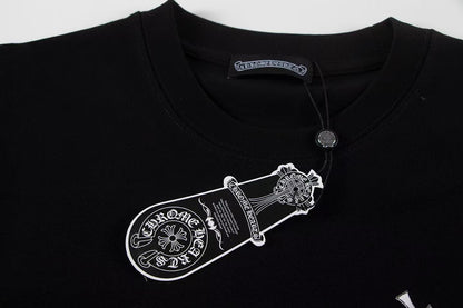 Chrome Hearts New T-shirts 20s