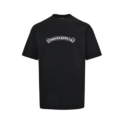 Chrome Hearts New T-shirts 27c