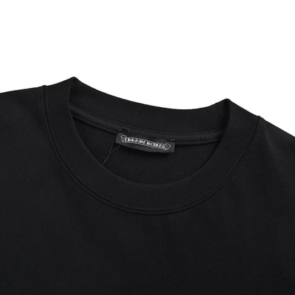 Chrome Hearts New T-shirts 27c