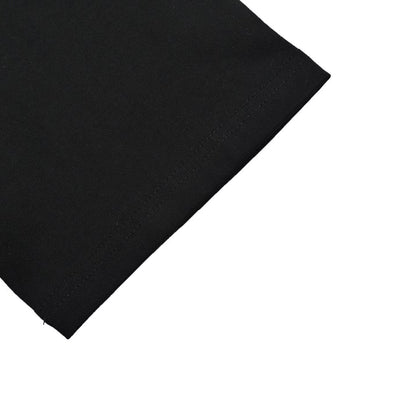 Chrome Hearts New T-shirts 28c
