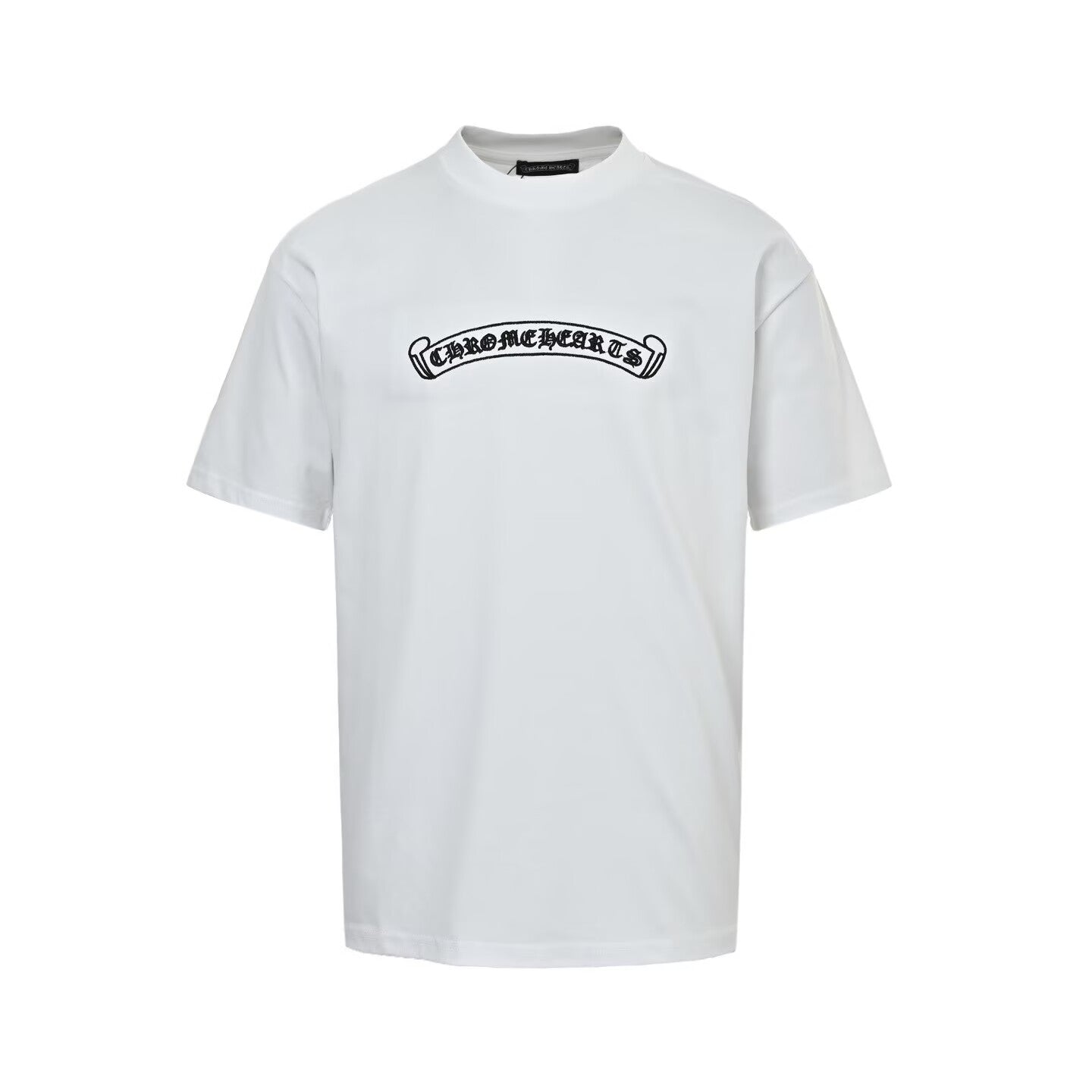 Chrome Hearts New T-shirts 27c