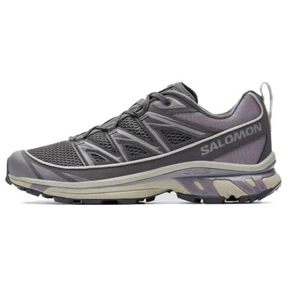 Salomon XT-6 EXPANSE SEASONAL Low-Top Outdoor Shoes | Unisex Trail & Street Sneakers