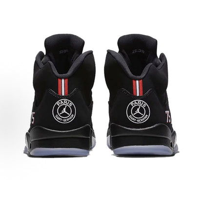 Jordan Air Jordan 5 "psg"