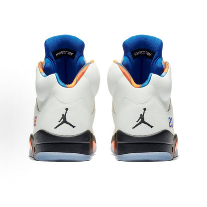 Jordan Air Jordan 5 retro international flight