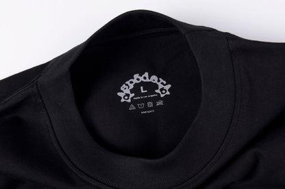 Sp5der Pro LW T-Shirts