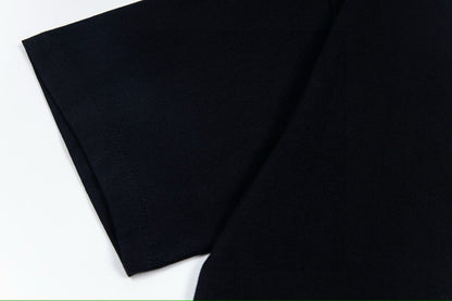 Chrome Hearts New T-shirts G47