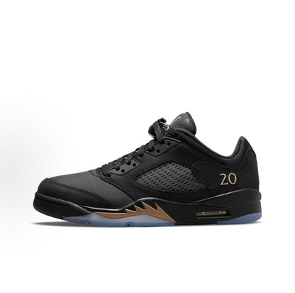 Jordan Air Jordan 5 Retro Low WF "Wings"