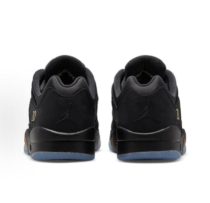 Jordan Air Jordan 5 Retro Low WF "Wings"