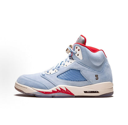 trophy room x Jordan Air Jordan 5