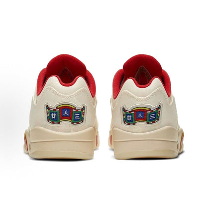 Jordan Air Jordan 5 retro low "chinese new year"