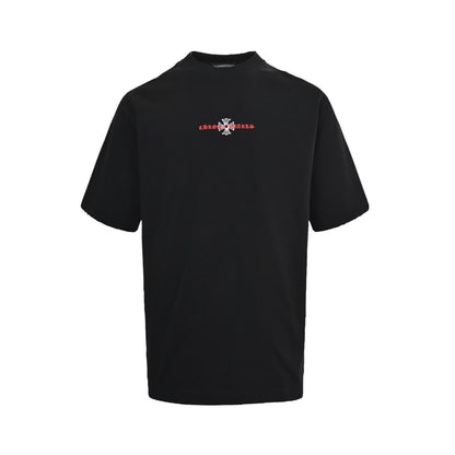 Chrome Hearts T-shirts 30s