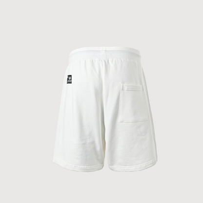 Chrome Hearts New Shorts s60
