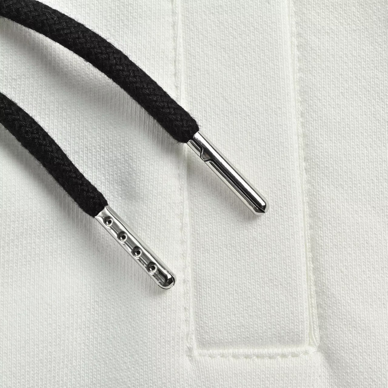 Chrome Hearts New Shorts s60