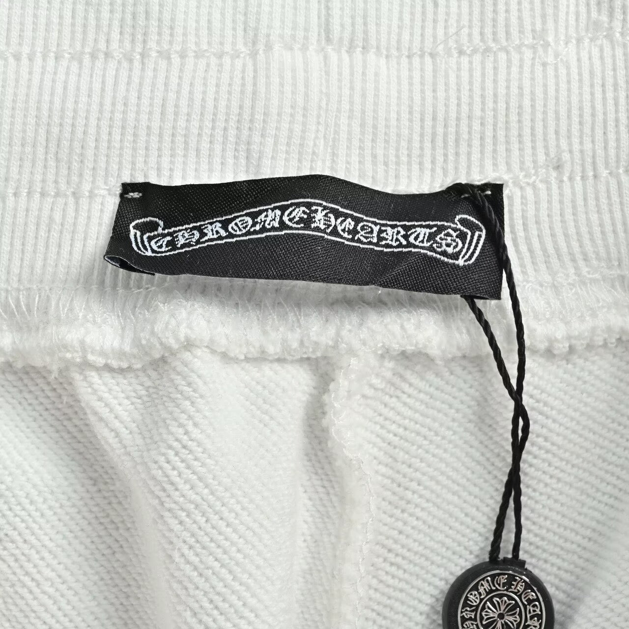 Chrome Hearts New Shorts s60