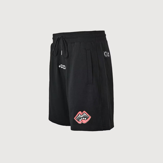Chrome Hearts New Shorts s60