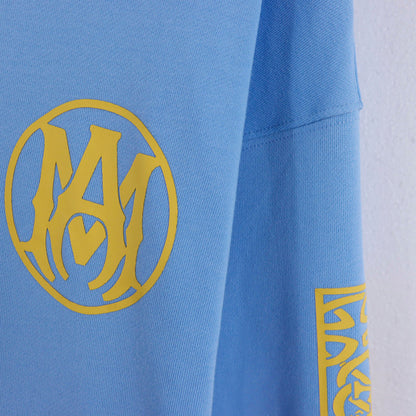 AMIRI Hoodies