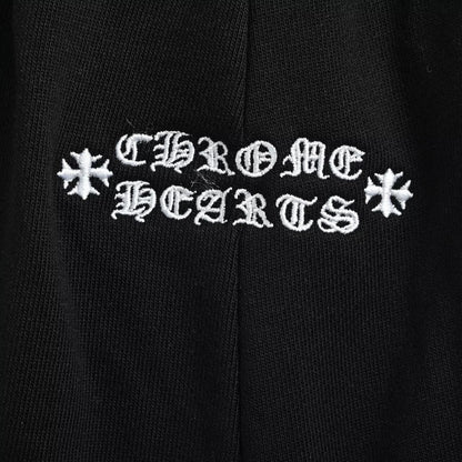 Chrome Hearts New Shorts s60