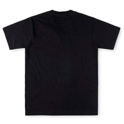 Sp5der Commerce Tee White