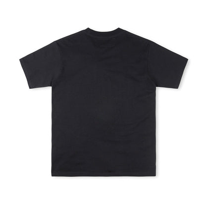 Sp5der x Travis Scott Cactus Jack Airbrush T-Shirt