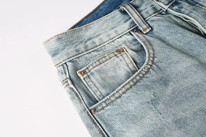 AMIRI Jeans #8911
