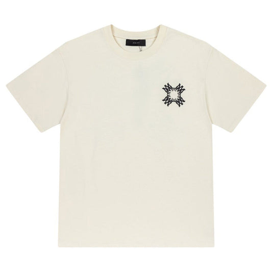 AMlRl MA Quad T-Shirts
