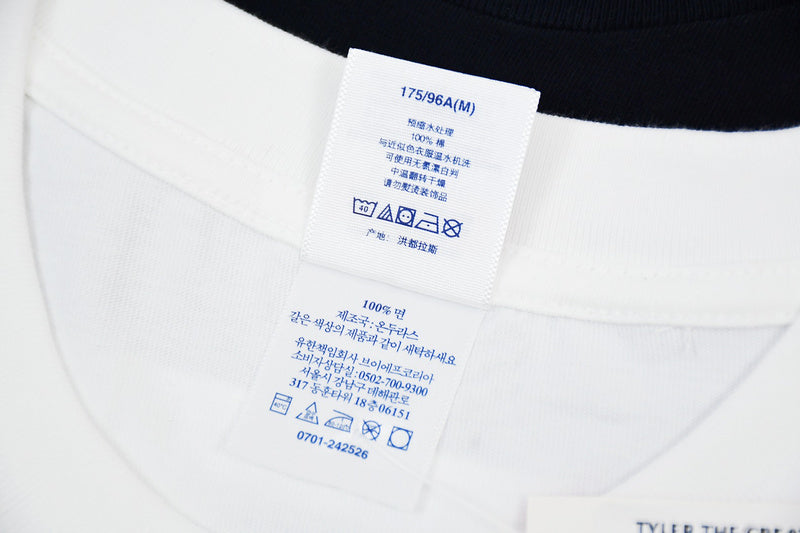 Supreme 25ss Damien Hirst Tee