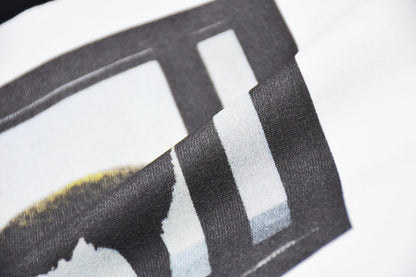 Supreme 25ss Damien Hirst Tee
