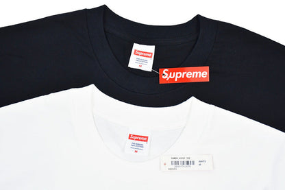 Supreme 25ss Damien Hirst Tee