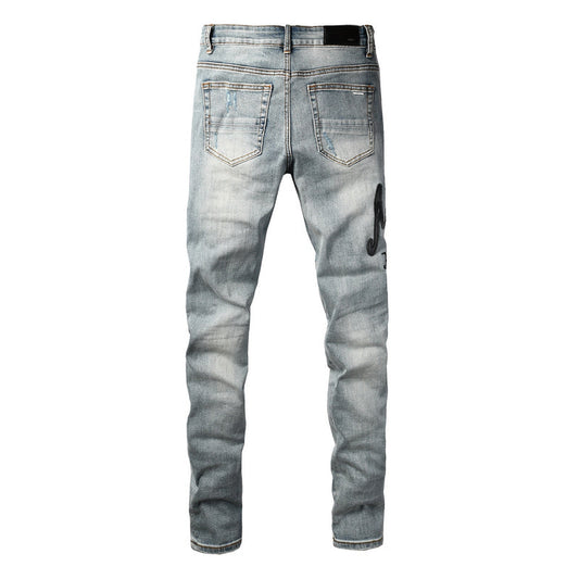 AMIRI Jeans #8931