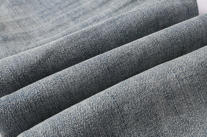 AMIRI Jeans #8936