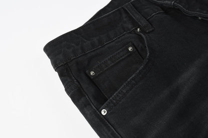 AMIRI Jeans #8937