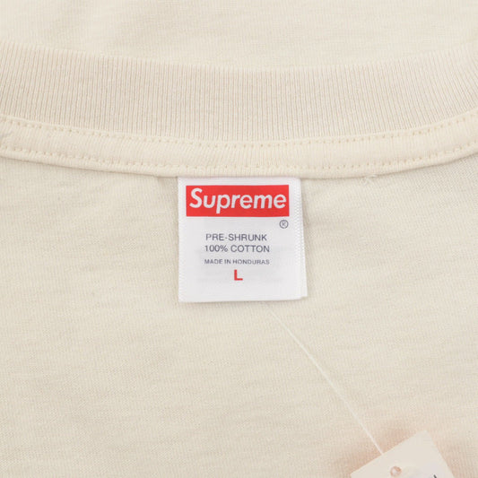 Supreme Zoo York Transit Tee