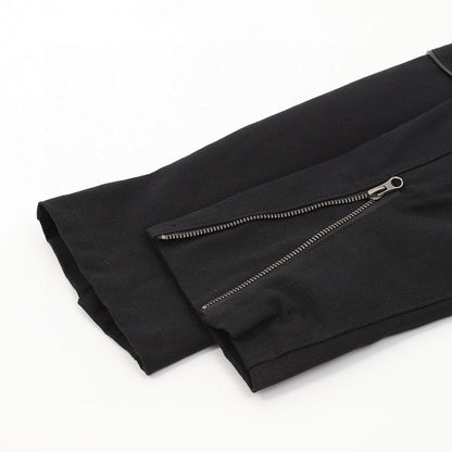 Supreme Vanson Leathers Cordura Cotton Jacket