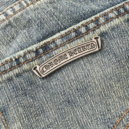 Chrome Hearts Pants n52