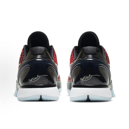 Nike Zoom Kobe 6 Protro "All-Star"