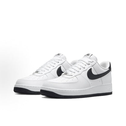 Nike Air Force 1 '07