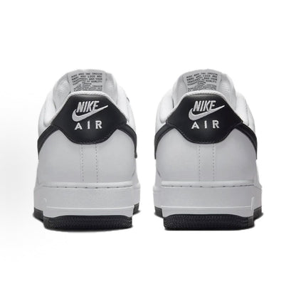 Nike Air Force 1 '07