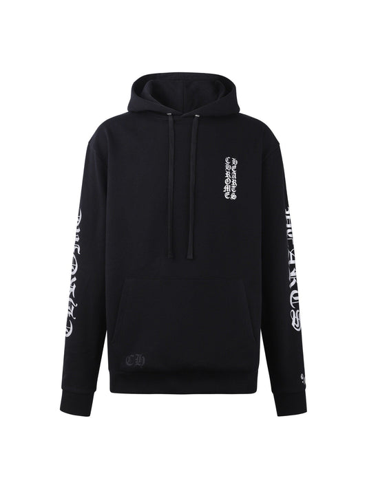Chrome Hearts New Hoodie 1988