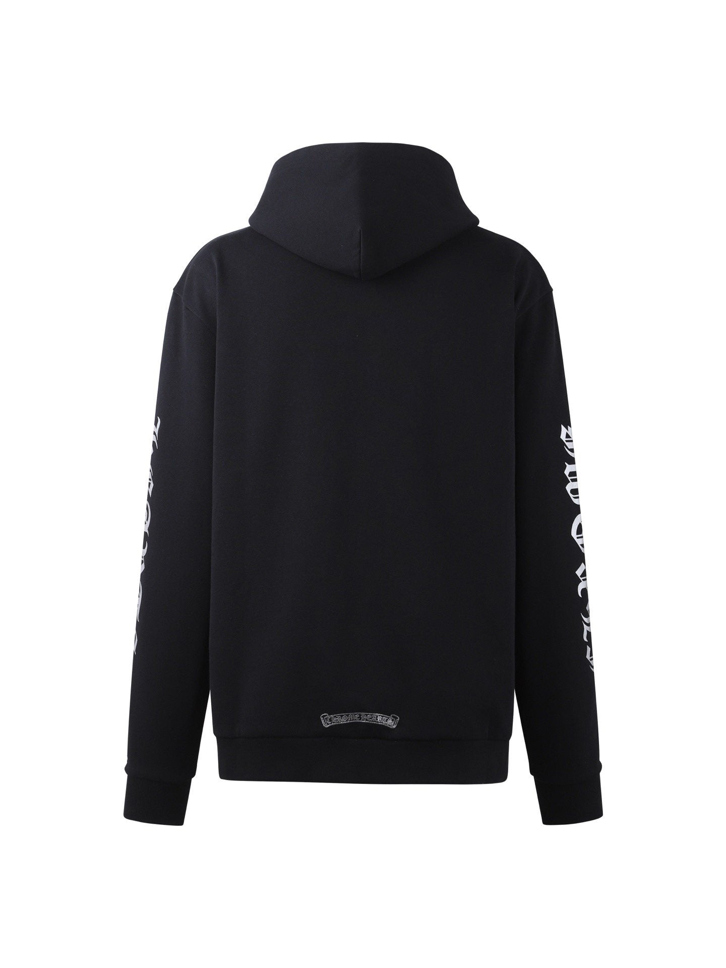 Chrome Hearts New Hoodie 1988